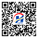 湖北省二維碼標(biāo)簽-廠家定制-防偽鐳射標(biāo)簽-二維碼標(biāo)簽-設(shè)計(jì)定制