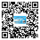 陽江市二維碼標(biāo)簽帶來了什么優(yōu)勢？