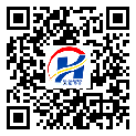 不干膠標(biāo)簽在食品行業(yè)的應(yīng)用