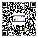 金昌市二維碼標(biāo)簽的優(yōu)點(diǎn)和缺點(diǎn)有哪些？