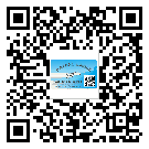 祁縣二維碼標(biāo)簽可以實(shí)現(xiàn)哪些功能呢？