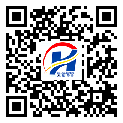 防偽溯源軟件系統(tǒng)-二維碼標(biāo)簽-墊江縣-定制制作