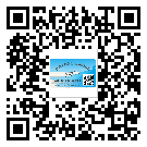 河南省防偽標(biāo)簽印刷有哪些好處？