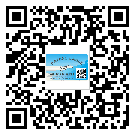 貼運(yùn)城市防偽標(biāo)簽的意義是什么？