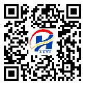 西城區(qū)不干膠標簽-定制制作-廠家定制