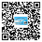 河南省二維碼標簽帶來了什么優(yōu)勢？