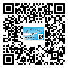 東莞石排鎮(zhèn)二維碼標簽可以實現(xiàn)哪些功能呢？