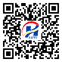 電器產(chǎn)品防偽標(biāo)簽的價值應(yīng)用
