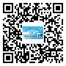 產(chǎn)品為什么需要山西省防偽標(biāo)簽制作？
