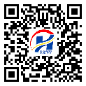 防城港市不干膠標(biāo)簽-定制印刷-定制廠家