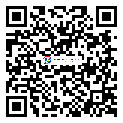 http://www.hemahema.com.cn/biaoqianchangshi_53