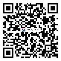 http://www.hemahema.com.cn/biaoqianchangshi_370