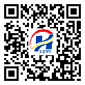不干膠標(biāo)簽-河北區(qū)-防偽二維碼-設(shè)計定制