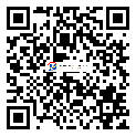 http://www.hemahema.com.cn/chengshizd_105