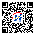 防偽標(biāo)簽尺寸需要多大比較合適