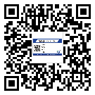 安徽省不干膠標簽印刷時容易出現(xiàn)什么問題？